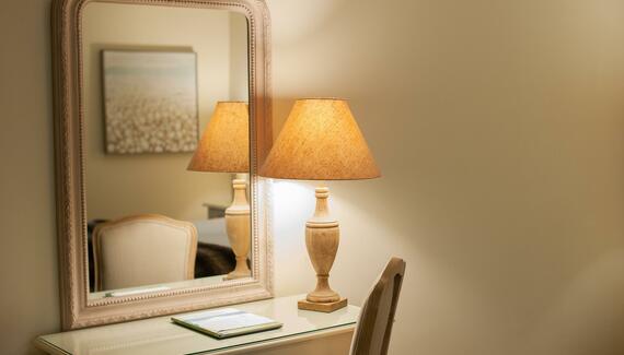 The Red Lion Inn - Gallery