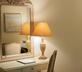 The Red Lion Inn - Gallery - picture 
