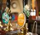 The Red Lion Inn - Gallery - picture 