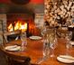 The Red Lion Inn - Gallery - picture 