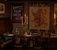 The Red Lion Inn - Gallery - picture 