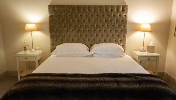 The Red Lion Inn - Gallery