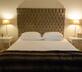 The Red Lion Inn - Gallery - picture 