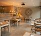 The Red Lion Inn - Gallery - picture 