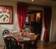 The Red Lion Inn - Gallery - picture 