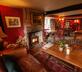 The Red Lion Inn - Gallery - picture 
