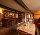 The Red Lion Inn - Gallery - picture 