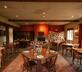 The Red Lion Inn - Gallery - picture 