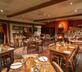 The Red Lion Inn - Gallery - picture 