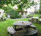 The Red Lion Inn - Gallery - picture 