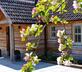 The Red Lion Inn - Gallery - picture 