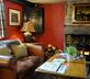The Red Lion Inn - Gallery - picture 