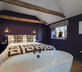 The Smithy - Gallery - picture 