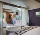 The Smithy - Gallery - picture 