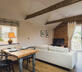 The Smithy - Gallery - picture 