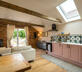 The Smithy - Gallery - picture 