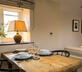 The Smithy - Gallery - picture 