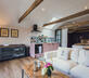 The Smithy - Gallery - picture 