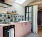 The Smithy - Gallery - picture 