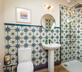 The Smithy - Gallery - picture 