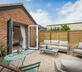 The Smithy - Gallery - picture 