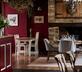 The Smithy - Gallery - picture 