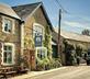 The Smithy - Gallery - picture 