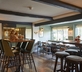 The Swan at Rowberrow - Gallery - picture 