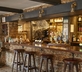 The Swan at Rowberrow - Gallery - picture 