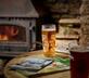 The Swan at Rowberrow - Gallery - picture 