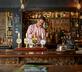 The Swan at Rowberrow - Gallery - picture 