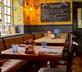 The Swan at Rowberrow - Gallery - picture 