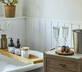 The Swan - Gallery - picture 