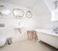 The Swan - Gallery - picture 