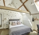 The Swan - Gallery - picture 