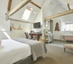 The Swan - Gallery - picture 