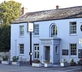 The Swan - Gallery - picture 