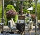 The Swan - Gallery - picture 