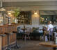 The Swan - Gallery - picture 