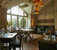 The Swan - Gallery - picture 
