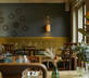 The Swan - Gallery - picture 