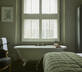 The Swan - Gallery - picture 