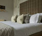 The Swan - Gallery - picture 