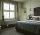 The Swan - Gallery - picture 
