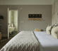 The Swan - Gallery - picture 