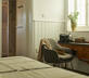 The Swan - Gallery - picture 