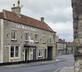 The White Hart - Gallery - picture 