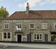 The White Hart - Gallery - picture 