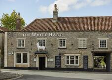 The White Hart