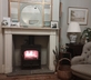 Trinity Cottage - Gallery - picture 